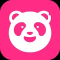 foodpanda