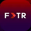 FromTheRestaurant