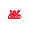Wienerschnitzel