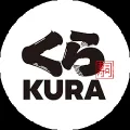 Kura Sushi