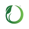 Sprouts Farmers Market