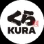 Kura Sushi