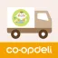 Co-op Deli Delivery